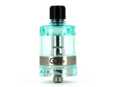 GOZ+ 3,5ml Innokin