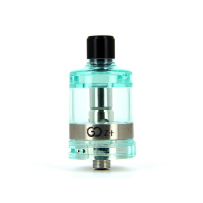 GOZ+ 3,5ml Innokin