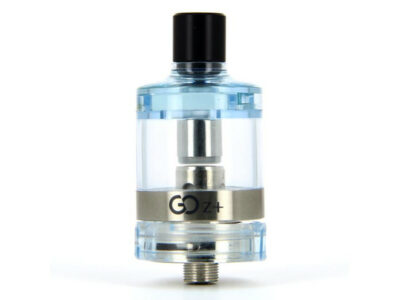 GOZ+ 3,5ml Innokin