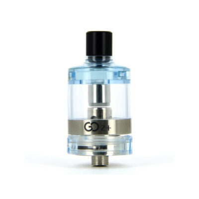 GOZ+ 3,5ml Innokin