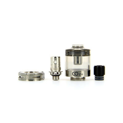 GOZ+ 3,5ml Innokin – Image 2