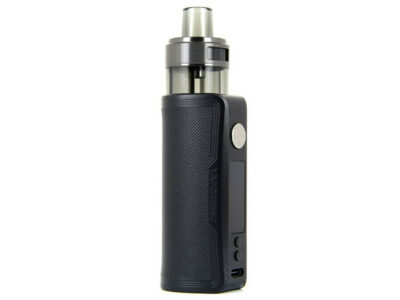Kit Gen PT60 60W 2500mah (+cartouche Xtank 4.5ml) Vaporesso - Dark Black