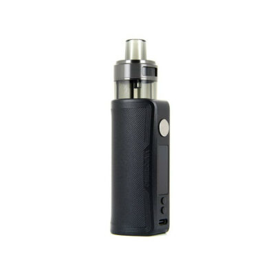 Kit Gen PT60 60W 2500mah (+cartouche Xtank 4.5ml) Vaporesso - Dark Black