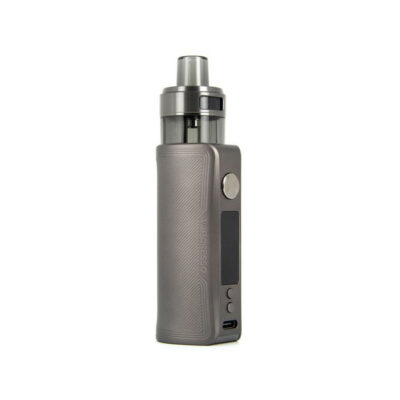 Kit Gen PT60 60W 2500mah (+cartouche Xtank 4.5ml) Vaporesso - Matte Grey