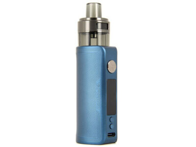 Kit Gen PT60 60W 2500mah (+cartouche Xtank 4.5ml) Vaporesso - Aegean Blue
