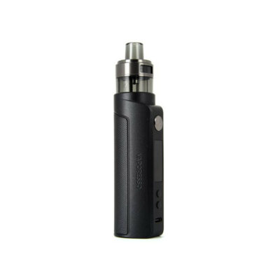 Kit Gen PT80S 80W (+cartouche Xtank 4.5ml) Vaporesso - Dark Black