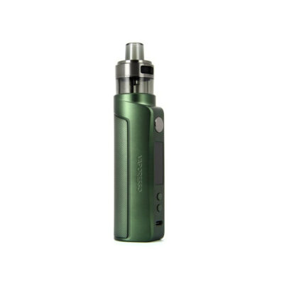 Kit Gen PT80S 80W (+cartouche Xtank 4.5ml) Vaporesso - Alphine Green