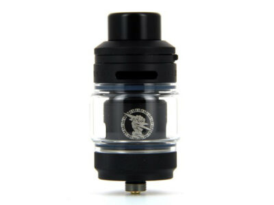 Z subohm SE 5,5ml GeekVape