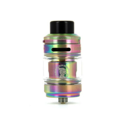 Z subohm SE 5,5ml GeekVape