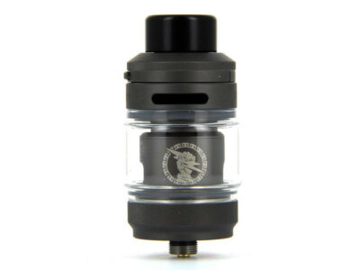 Z subohm SE 5,5ml GeekVape