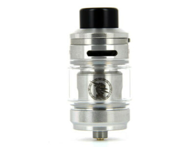 Z subohm SE 5,5ml GeekVape