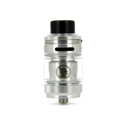 Z subohm SE 5,5ml GeekVape