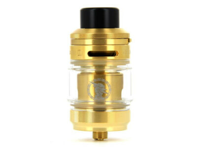 Z subohm SE 5,5ml GeekVape