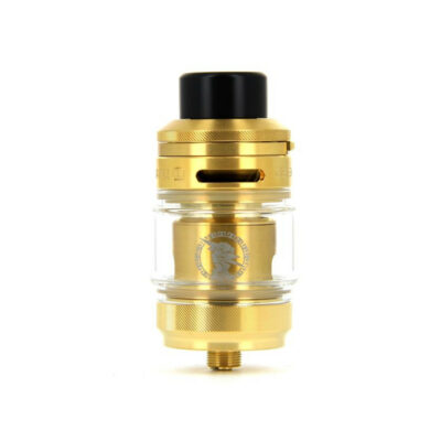Z subohm SE 5,5ml GeekVape