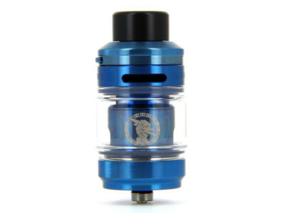 Z subohm SE 5,5ml GeekVape