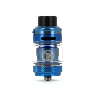 Z subohm SE 5,5ml GeekVape