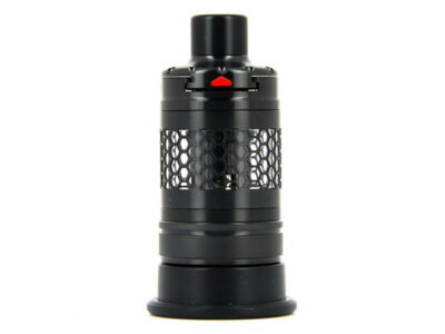 Nautilus 3 S 24mm 4ml Aspire