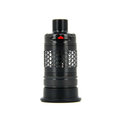 Nautilus 3 S 24mm 4ml Aspire