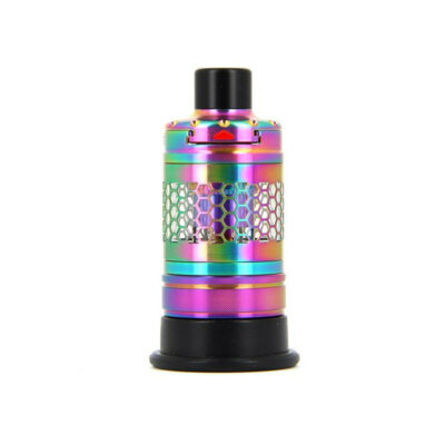 Nautilus 3 S 24mm 4ml Aspire
