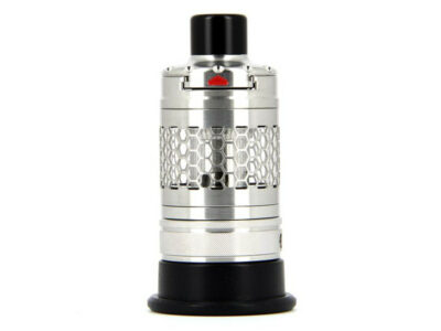 Nautilus 3 S 24mm 4ml Aspire