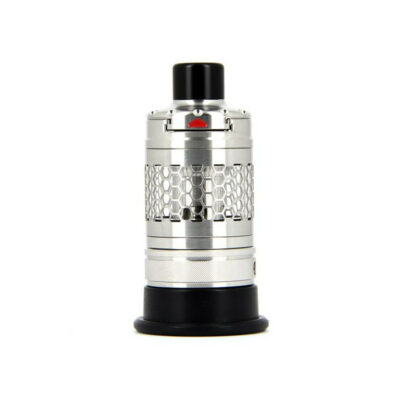 Nautilus 3 S 24mm 4ml Aspire