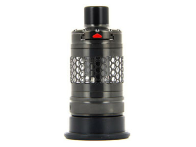Nautilus 3 S 24mm 4ml Aspire
