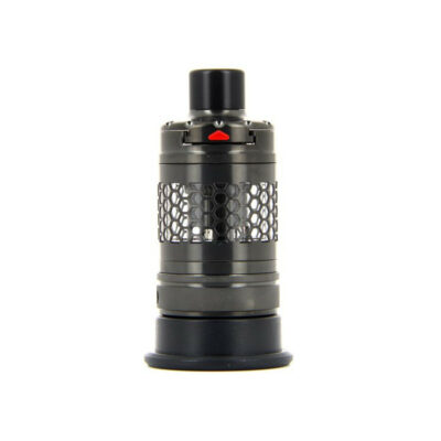 Nautilus 3 S 24mm 4ml Aspire