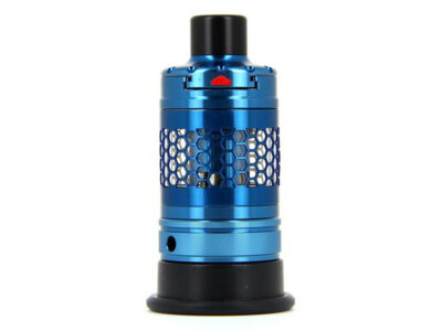 Nautilus 3 S 24mm 4ml Aspire