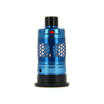 Nautilus 3 S 24mm 4ml Aspire