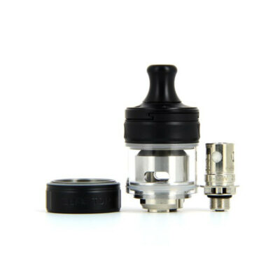 Zlide Top 3ml Innokin – Image 2
