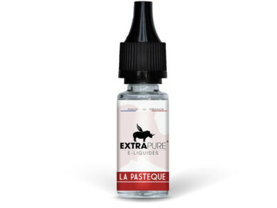 La Pastèque Extrapure