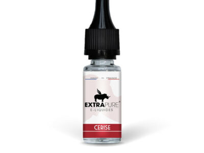 Cerise Extrapure