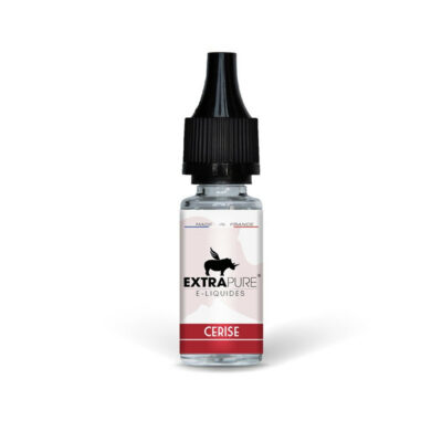 Cerise Extrapure