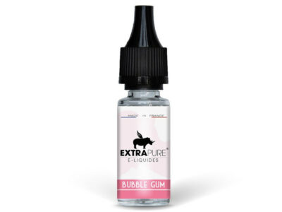 Bubble Gum Extrapure