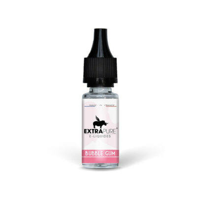 Bubble Gum Extrapure