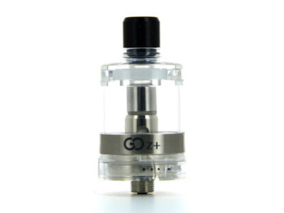 GOZ+ 3,5ml Innokin