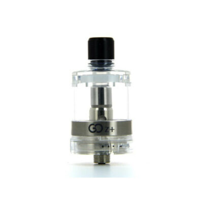 GOZ+ 3,5ml Innokin