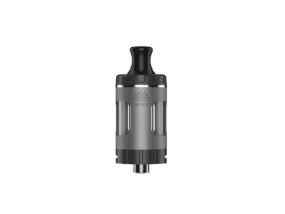 Apex 3ml innokin