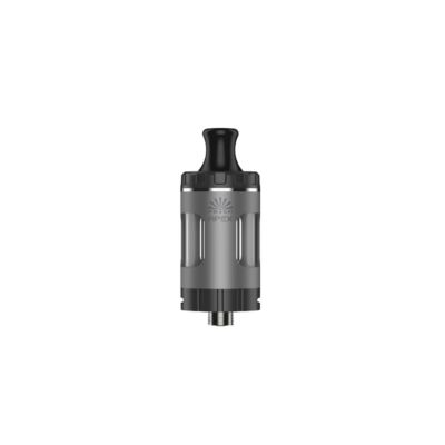 Apex 3ml innokin