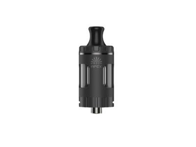 Apex 3ml innokin