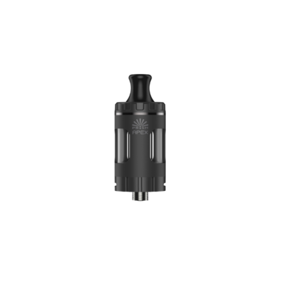 Apex 3ml innokin