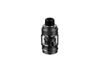 Uforce L Tank 5.5ml Voopoo
