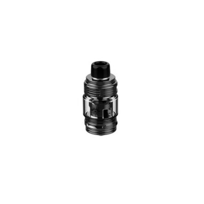 Uforce L Tank 5.5ml Voopoo