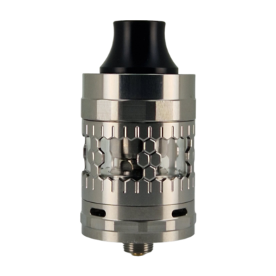 Atlantis GT 25mm 4ml Taifun Aspire