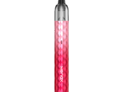 Kit Wenax M1 800mah 0,8ohm 2ml GeekVape - Diamond Pink