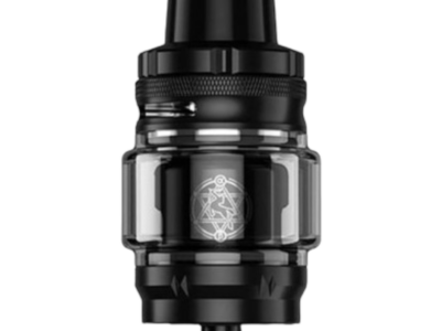 Centaurus Subohm 5ml Lost Vape