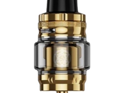 Centaurus Subohm 5ml Lost Vape