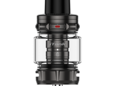 Itank 2 24.5mm 8ml Vaporesso