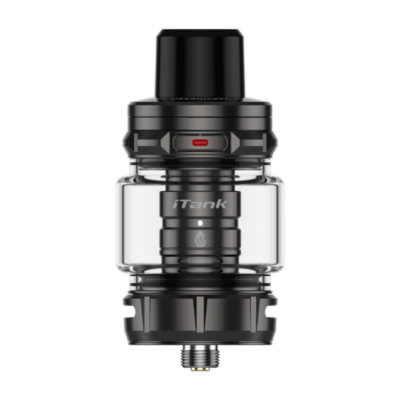 Itank 2 24.5mm 8ml Vaporesso