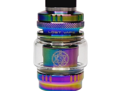 Centaurus Subohm 5ml Lost Vape